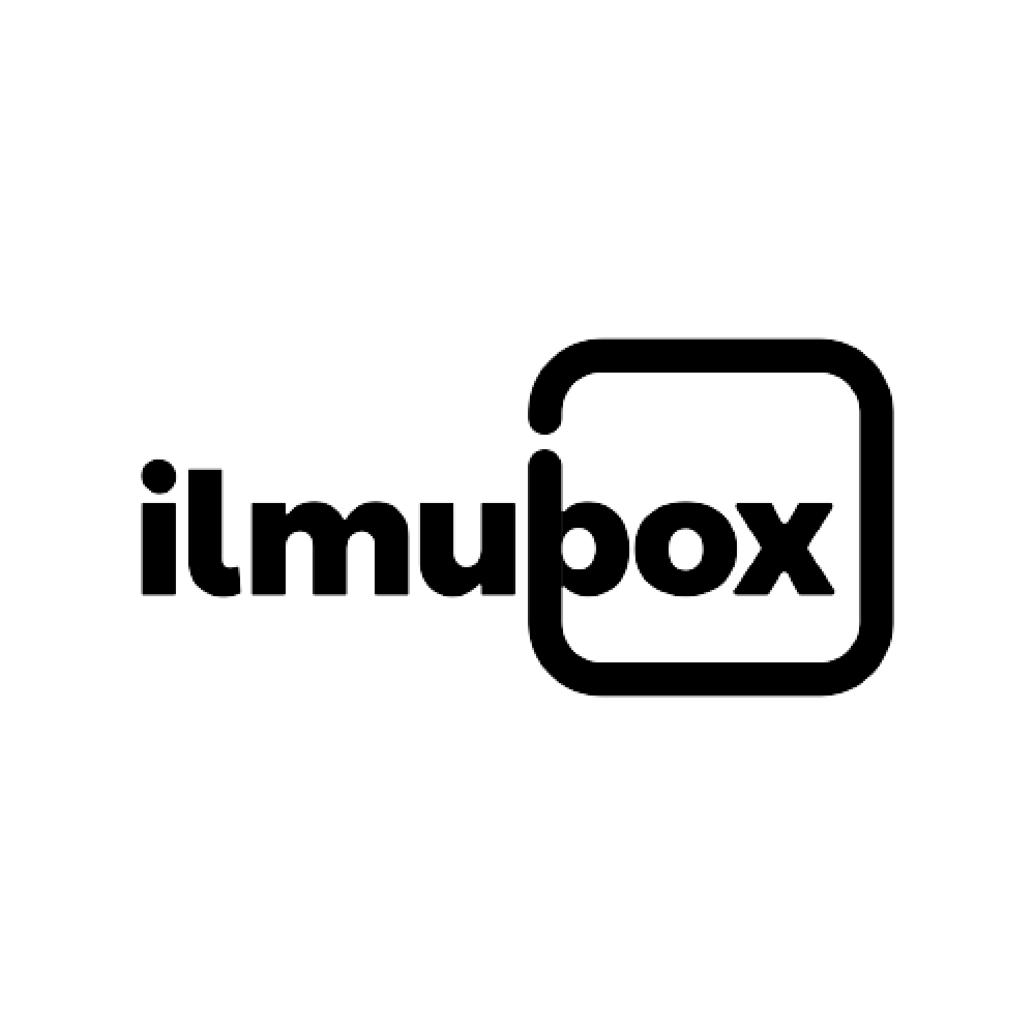 ilmubox